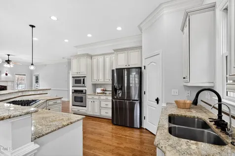 2837 Cameron Pond Drive Cary NC 27519