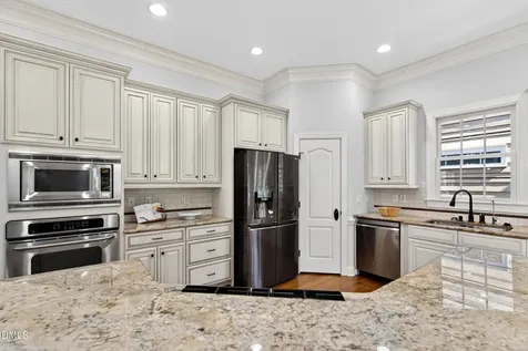 2837 Cameron Pond Drive Cary NC 27519