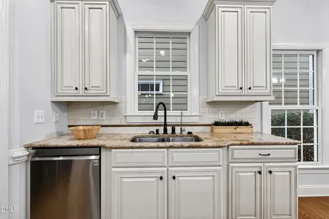 2837 Cameron Pond Drive Cary NC 27519