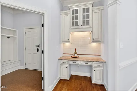 2837 Cameron Pond Drive Cary NC 27519