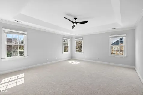 2837 Cameron Pond Drive Cary NC 27519