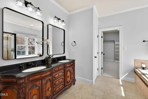 2837 Cameron Pond Drive Cary NC 27519