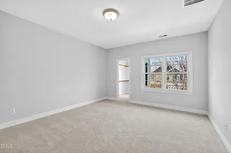 2837 Cameron Pond Drive Cary NC 27519