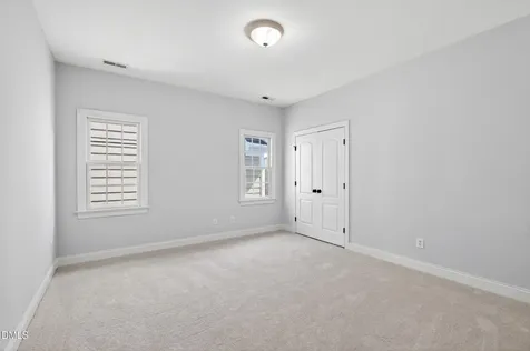2837 Cameron Pond Drive Cary NC 27519