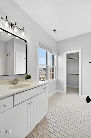 2837 Cameron Pond Drive Cary NC 27519