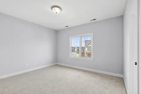 2837 Cameron Pond Drive Cary NC 27519