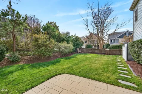 2837 Cameron Pond Drive Cary NC 27519