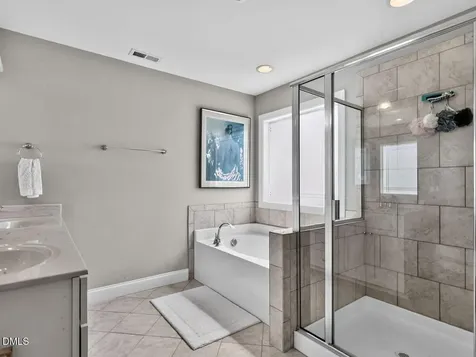 190 Southern Acrs Drive Fuquay Varina NC 27526