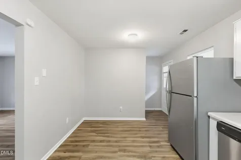 613 Juno Court Raleigh NC 27610