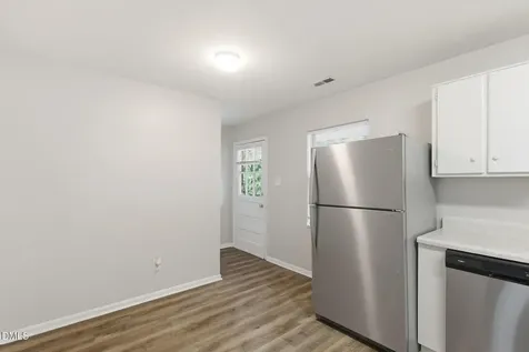 613 Juno Court Raleigh NC 27610