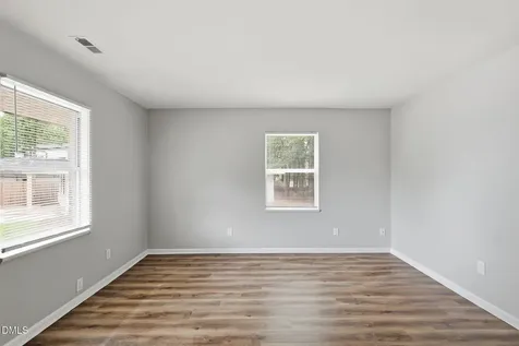 613 Juno Court Raleigh NC 27610