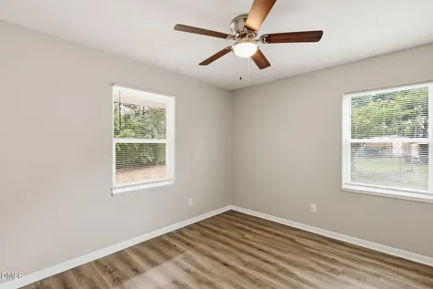 613 Juno Court Raleigh NC 27610
