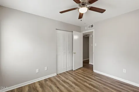 613 Juno Court Raleigh NC 27610