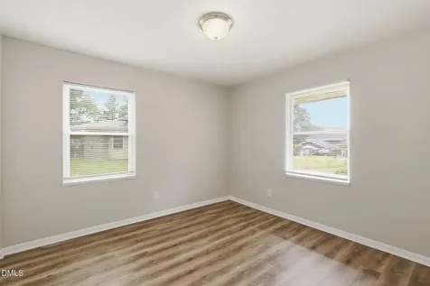 613 Juno Court Raleigh NC 27610