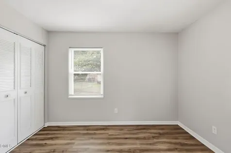 613 Juno Court Raleigh NC 27610