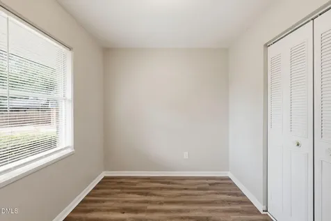 613 Juno Court Raleigh NC 27610