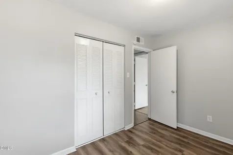613 Juno Court Raleigh NC 27610