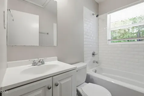 613 Juno Court Raleigh NC 27610