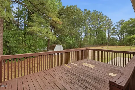613 Juno Court Raleigh NC 27610