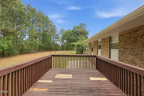 613 Juno Court Raleigh NC 27610