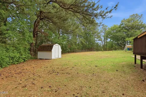613 Juno Court Raleigh NC 27610