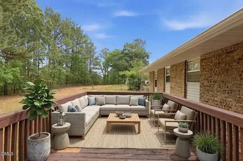 613 Juno Court Raleigh NC 27610