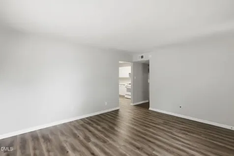 613 Juno Court Raleigh NC 27610