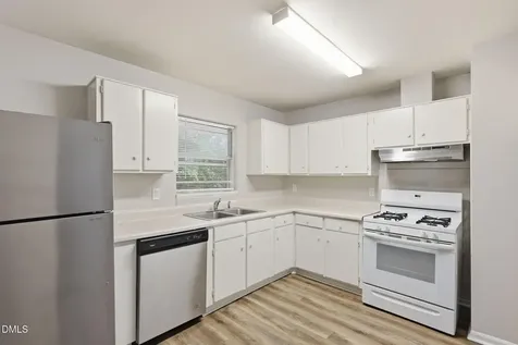 613 Juno Court Raleigh NC 27610