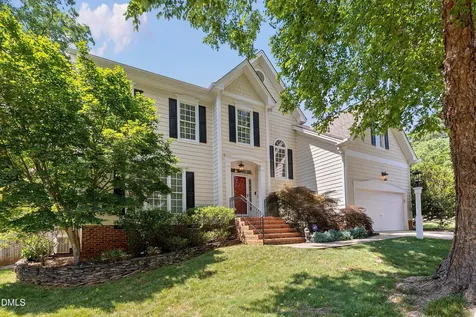 100 Marsden Court Cary NC 27518