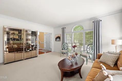 100 Marsden Court Cary NC 27518