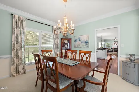 100 Marsden Court Cary NC 27518