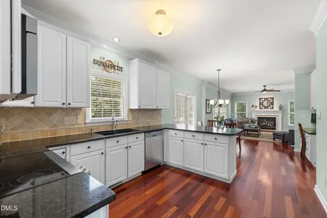 100 Marsden Court Cary NC 27518