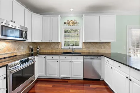 100 Marsden Court Cary NC 27518