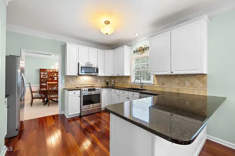 100 Marsden Court Cary NC 27518