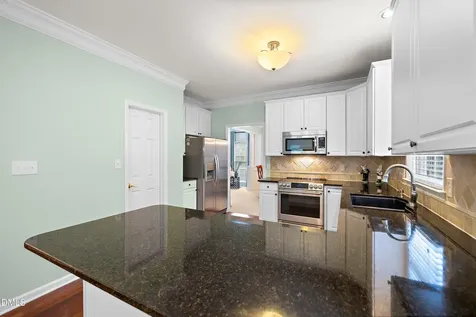 100 Marsden Court Cary NC 27518