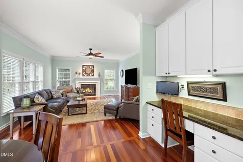 100 Marsden Court Cary NC 27518