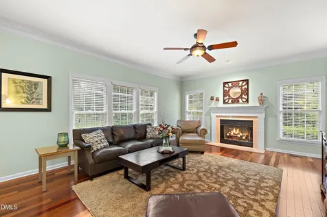 100 Marsden Court Cary NC 27518