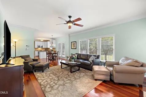100 Marsden Court Cary NC 27518