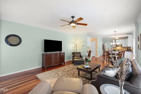 100 Marsden Court Cary NC 27518