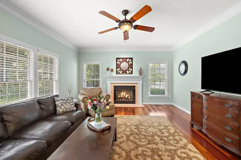 100 Marsden Court Cary NC 27518
