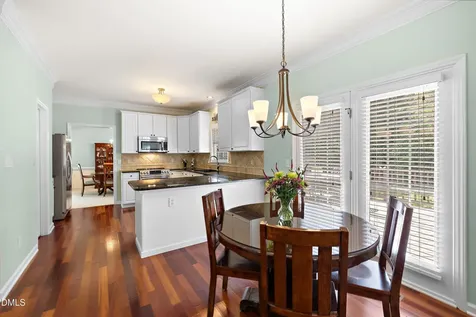 100 Marsden Court Cary NC 27518
