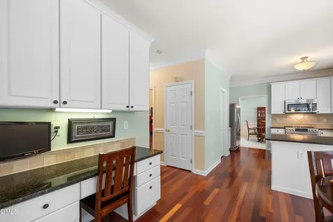 100 Marsden Court Cary NC 27518