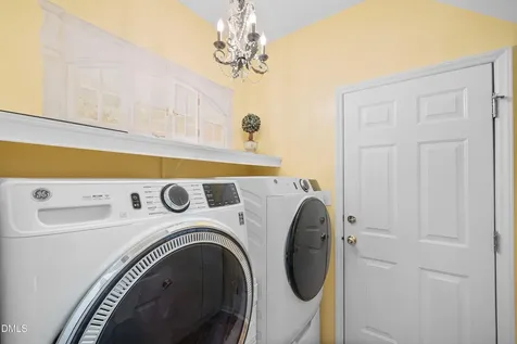 100 Marsden Court Cary NC 27518