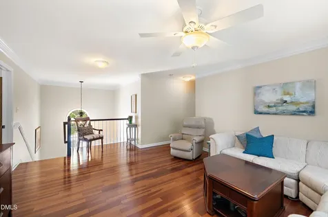 100 Marsden Court Cary NC 27518