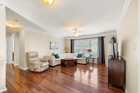 100 Marsden Court Cary NC 27518