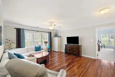 100 Marsden Court Cary NC 27518