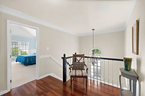 100 Marsden Court Cary NC 27518