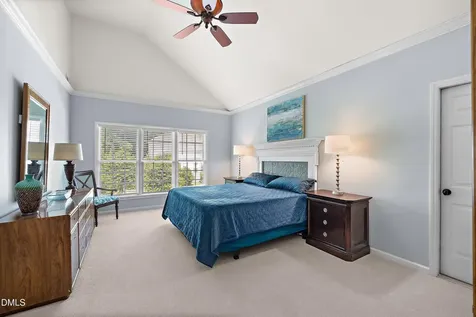 100 Marsden Court Cary NC 27518