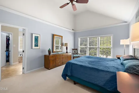 100 Marsden Court Cary NC 27518