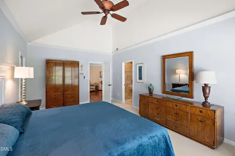100 Marsden Court Cary NC 27518